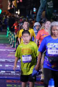 BIB: 3585, 3872
                            <button type="button" onclick="openModal(26233883)" class="btn btn-primary btn-sm float-right btn-popup" data-toggle="modal" data-target=".modal-high-quality">
                        <i class="fas fa-shopping-cart"></i> Add to Cart
                    </button>
                                            <button type="button" onclick="isThisMe(26233883, true)" class="btn btn-success btn-sm float-right btn-popup btn-isme hidden" data-toggle="tooltip" data-placement="bottom" title="นี่คือรูปของคุณใช่ไหม คลิกที่นี่เพื่อเอาเข้าอัลบั้ม">
                        <i class="fas fa-plus"></i> Add to album
                    </button>
                    <button type="button" onclick="isThisMe(26233883, false)" class="btn btn-warning btn-sm float-right btn-popup btn-isnotme hidden">
                        <i class="fas fa-ban"></i> Remove from album
                    </button>